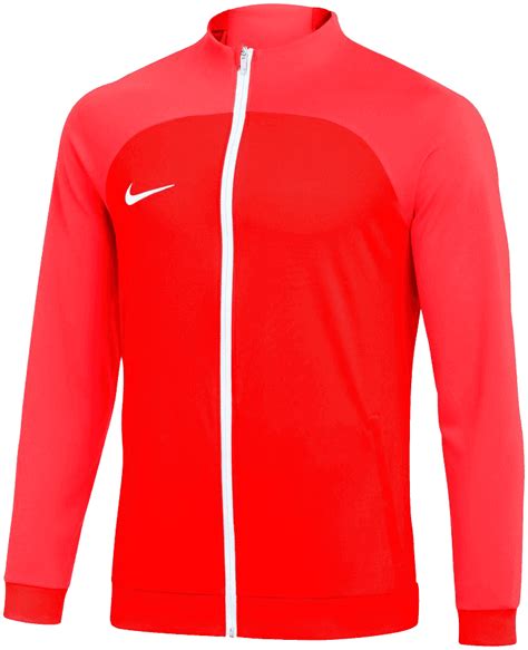 nike dry academy 18 trainingsjacke herren weiß|Nike Herren Dry Academy 18 Trainingsjacke .